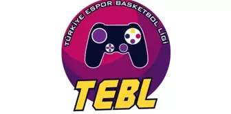 Türkiye Espor Basketbol Ligi'nde 13. hafta karşılaşmalarının sonuçları belli oldu!