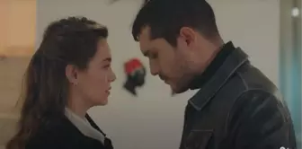 Son Yaz 8. bölüm fragmanı full izle! Son Yaz ne zaman, saat kaçta? Son Yaz hangi kanalda, hangi gün? Son Yaz yeni bölüm fragmanı izle!