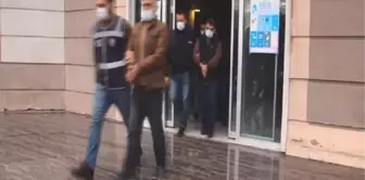 Şanlıurfa ve Adana'da yasa dışı bahis operasyonu: 20 gözaltı