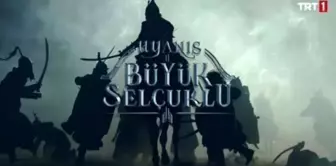 Uyanış: Büyük Selçuklu canlı izle! TRT 1 Uyanış: Büyük Selçuklu 22. yeni bölüm canlı izle! Uyanış: Büyük Selçuklu yeni bölümde neler olacak?