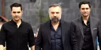 EDHO Alparslan Çakırbeyli ölüyor mu, diziden mi ayrılacak? EDHO Alparslan öldü mü? Yunus Emre Yıldırımer kimdir, nereli, kaç yaşında?