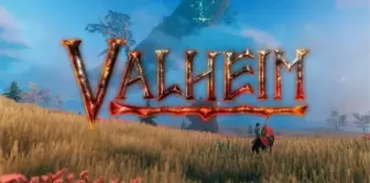 Valheim sistem gereksinimleri 2021 | Valheim kaç GB? Valheim Atabey nasıl çağırılır?