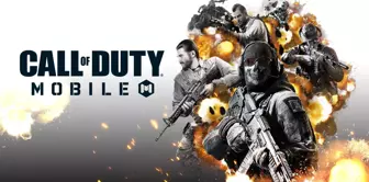 Call of Duty'i gerçek hayata taşıdı! Kadın espor oyuncusu öldürüldü