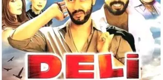 Deli Dumrul filmi konusu nedir? Deli Dumrul oyuncuları kimlerdir? Deli Dumrul filmi nerede çekildi?