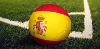 Levante - Athletic Bilbao maçı ne zaman saat kaçta? Levante - Athletic Bilbao hangi kanalda? Levante - Athletic Bilbao maçı şifresiz mi?