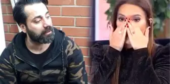 Demet Akalın: Çılgın Sedat'ın haciz borçlarını biz kapatıyoruz