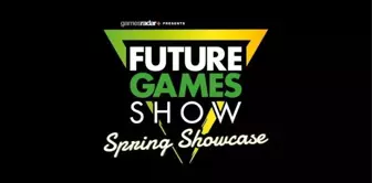 Future Games Show Etkinliği 40 oyunla birlikte geri dönüyor