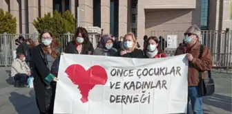 TUĞBA ANLAK CİNAYETİ; ADLİ TIP RAPORU: SİLAH KENDİLİĞİNDEN PATLAMADI