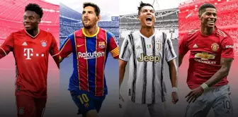 PES 2021 mobile bakım ne zaman bitecek? PES 2021 bakım ne zaman bitecek? PES 2021 bakım hangi gün?