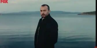 Son Yaz Selim Kara ölüyor mu? Son Yaz Ali Atay diziden ayrılıyor mu? Son Yaz Selim Kara ölüyor mu? Son Yaz Savcı Selim Kara ölecek mi?