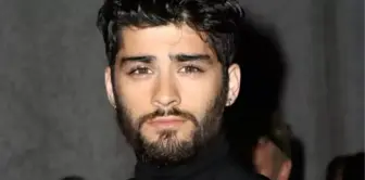 Zayn Malik kimdir?