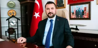 Turhal Belediyesinde 2 yılda 16 milyonluk tasarruf