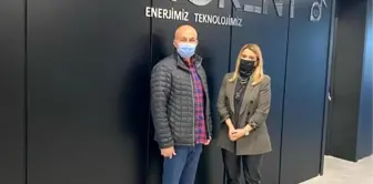 Balıkesir Teknokent büyümeye devam ediyor