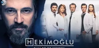 Hekimoğlu 42. Bölüm fragmanı izle! KANAL D Hekimoğlu yeni bölüm fragmanı izle! Hekimoğlu 42. bölüm izle