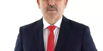 Karaisalılılar Derneği Başkanlığına Dönmez seçildi