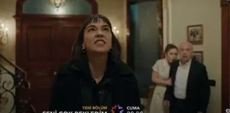 Seni Çok Bekledim canlı izle! Star Tv Seni Çok Bekledim yeni bölüm izle! Seni Çok Bekledim canlı izle! Seni Çok Bekledim son bölüm izle!