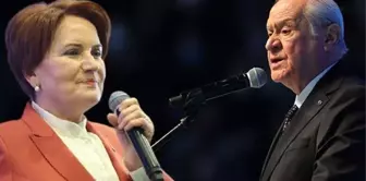 Bildiriye imza atan amiraller Akşener ve Bahçeli'ye dava açacak