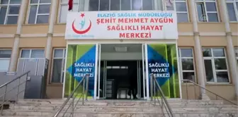 Kovid-19 aşısı için gittiği sağlık merkezinde kanser olduğunu öğrendi