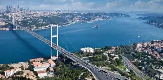 Rusya'dan dikkat çeken Kanal İstanbul açıklaması: Türklerin kendi meselesidir, Montrö'nün yükümlülüğünü kaldırmaz