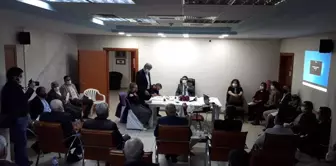 Karacasu'da AK Parti ve CHP'li Meclis üyeleri ittifak yaptı