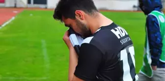 Manisaspor, Bölgesel Amatör Lig'e düştü