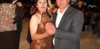 Eşine eziyet edip ölümüne neden olduğu iddia edilen kocanın 8 yıla kadar hapsi istendi