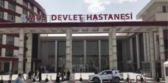 KOVİD-19 HASTALARI YAŞADIKLARINI ANLATIYOR - 'Sanki başımın içinde büyük iğneli bir top vardı ve sağa sola çarpıyordu'