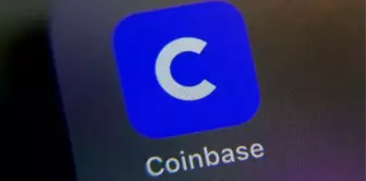 Coinbase halka arz nasıl alınır?Coinbase nedir? Coinbase token ile listelenecek!