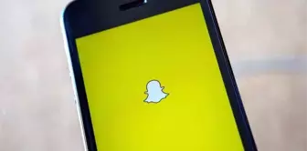 ABD'de Snapchat'te 'Köle Ticareti' mesaj grubu kuran öğrencilere disiplin cezası verildi