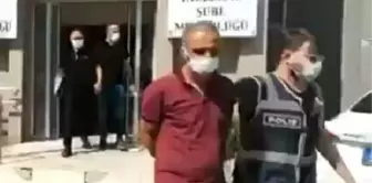 15 yıl sonra aydınlatılan cinayetin sanıkları, duruşmada birbirlerini suçladı