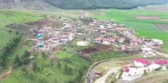 GAZİANTEP/MARDİN - TARİHİN AYNASI KÜLTÜREL SERVET - Güneydoğu'daki binlerce yıllık tarihe sahip açık hava müzeleri ziyaretçileri cezbediyor