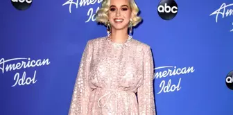 Katy Perry: 'Sosyal medya insanlığı çökertiyor'