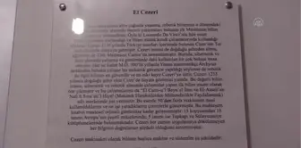 KIRIKKALE - Türk Kızılay geleceğin 'El-Cezeri'lerini yetiştirmeyi amaçlıyor