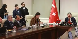 Prof. Dr. Alpay Azap, Bilim Kurulu üyeliğinden istifa etti