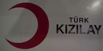 Öğretmenlerden kan bağışı kampanyasına destek