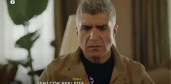 Seni Çok Bekledim final mi yapıyor? Seni Çok Bekledim neden final yapıyor? Seni Çok Bekledim bitiyor mu? Seni Çok Bekledim final bölümü izle!