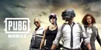 PUBG Mobile Pro League Turkey 2. hafta 1. gün maçları tamamlandı!