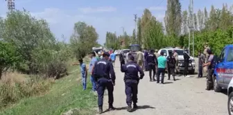 Kanala düşen Eymen'in cansız bedeni bulundu! Köylülerin iddiası ise tüyler ürpertti