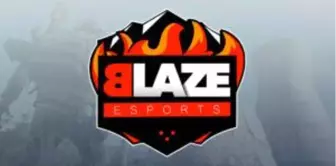 Blaze Esports ESA Otomobol Rocket League turnuvasından çekilme kararı aldı!