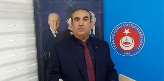 3 Mayıs Milliyetçiler Günü