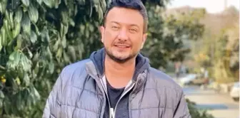 Onur Büyüktopçu kimdir? Onur Büyüktopçu kaç yaşında, nereli? Onur Büyüktopçu biyografisi!