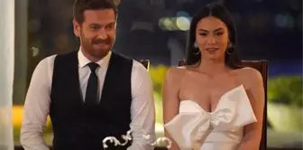 TV8'in dizisi reyting kurbanı oldu! Doğduğun Ev Kaderindir final yapıyor