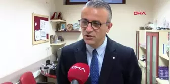 ANKARA Bilim Kurulu üyesi Tezer: Toplumsal bağışıklık için çocuklar da aşılanmalı