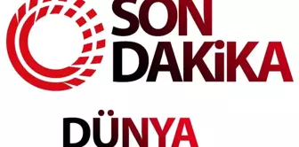 Son dakika haberi | Rusya Dışişleri Bakanı Lavrov ile ABD'li mevkidaşı Blinken İzlanda'da yüz yüze görüşecek