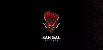 Sangal Esports Valorant kadrosunu transfer listesine koydu!