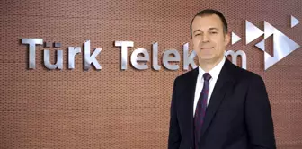 Türk Telekom, AB destekli 5G Ar-Ge projesini tamamladı