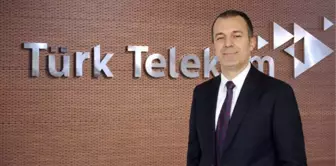 Türk Telekom, AB destekli 5G Ar-Ge projesini başarıyla tamamladı