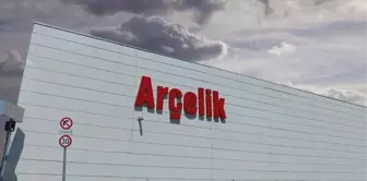 Arçelik, Amerikalı rakibi Whirlpool'un Türkiye'deki üretim merkezini satın alıyor