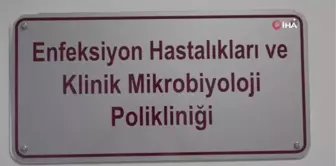 Bilim Kurulu Üyesi Taşova: 'Pandemi AR-GE'ye olan önemi ortaya çıkarttı'- 'Kimseye muht...