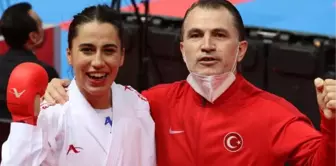 55. Avrupa Büyükler Karate Şampiyonası, Hırvatistan'da başladı